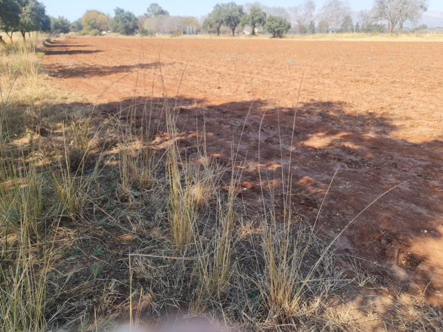  Bedroom Property for Sale in Rustenburg Central North West